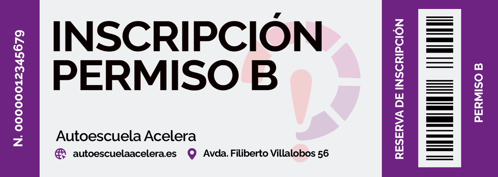 CARNET-PERMISO-B-SALAMANCA-INSCRIPCION-ONLINE